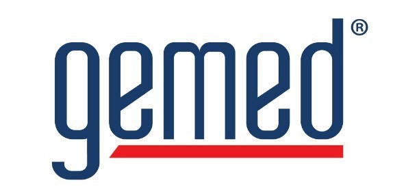 GEMED