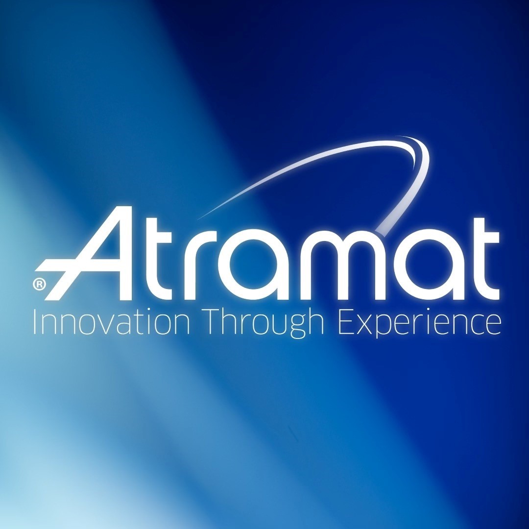 INTERNACIONAL FARMACÉUTICA 