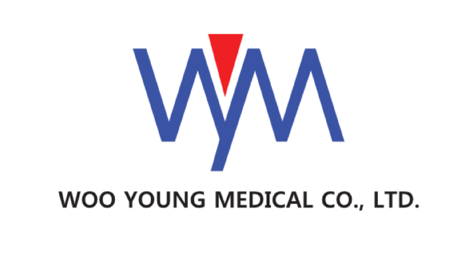 WOO YOUNG MEDICAL