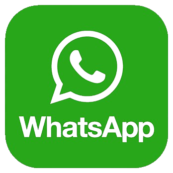 Đối tác quốc tế whatsapp, viber, wechat +84 981034292