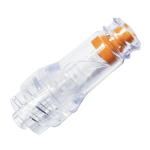 Đầu nối không kim NeutraClear