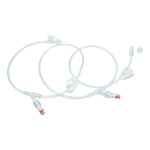 Đầu nối không kim NeutraClear