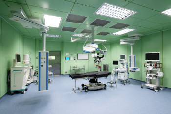 Vật Tư Y Tế – Nền Tảng Quan Trọng Trong Hệ Thống Chăm Sóc Sức Khỏe Hiện Đại